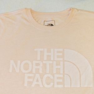 The North Face Men's T-shirt